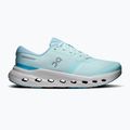 Scarpe da corsa uomo On Cloudrunner 3 flurry/cascade
