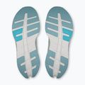 Scarpe da corsa uomo On Cloudrunner 3 flurry/cascade 4