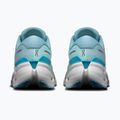 Scarpe da corsa uomo On Cloudrunner 3 flurry/cascade 5