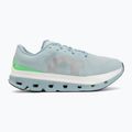 Scarpe da corsa uomo On Cloudflow 5 flurry/wash 2