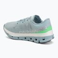 Scarpe da corsa uomo On Cloudflow 5 flurry/wash 3