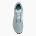 Scarpe da corsa uomo On Cloudflow 5 flurry/wash 5