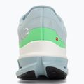 Scarpe da corsa uomo On Cloudflow 5 flurry/wash 6