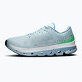 Scarpe da corsa uomo On Cloudflow 5 flurry/wash 2
