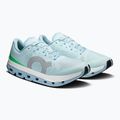 Scarpe da corsa uomo On Cloudflow 5 flurry/wash 3