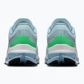 Scarpe da corsa uomo On Cloudflow 5 flurry/wash 4