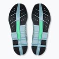 Scarpe da corsa uomo On Cloudflow 5 flurry/wash 5