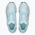 Scarpe da corsa uomo On Cloudflow 5 flurry/wash 6