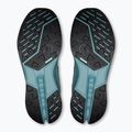 Scarpe da corsa uomo On Cloudsurfer Trail 2 platinum/tide 5