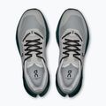 Scarpe da allenamento uomo On Cloudpulse Next Glacier/Larch 3