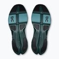 Scarpe da allenamento uomo On Cloudpulse Next Glacier/Larch 4