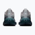 Scarpe da allenamento uomo On Cloudpulse Next Glacier/Larch 5