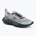 Scarpe da allenamento uomo On Cloudpulse Next Glacier/Larch