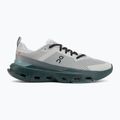 Scarpe da allenamento uomo On Cloudpulse Next Glacier/Larch 2