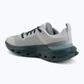 Scarpe da allenamento uomo On Cloudpulse Next Glacier/Larch 3