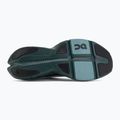 Scarpe da allenamento uomo On Cloudpulse Next Glacier/Larch 4