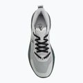 Scarpe da allenamento uomo On Cloudpulse Next Glacier/Larch 5
