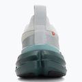 Scarpe da allenamento uomo On Cloudpulse Next Glacier/Larch 6