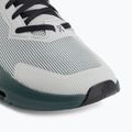 Scarpe da allenamento uomo On Cloudpulse Next Glacier/Larch 7