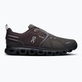 Scarpe da uomo On Cloud 6 WP espresso/black