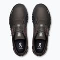 Scarpe da uomo On Cloud 6 WP espresso/black 2