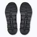 Scarpe da uomo On Cloud 6 WP espresso/black 3