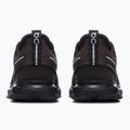 Scarpe da uomo On Cloud 6 WP espresso/black 4