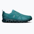 Scarpe da uomo On Cloud 6 WP storm/larch