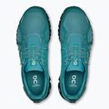 Scarpe da uomo On Cloud 6 WP storm/larch 2