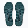 Scarpe da uomo On Cloud 6 WP storm/larch 3