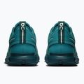 Scarpe da uomo On Cloud 6 WP storm/larch 4