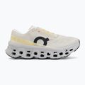 Scarpe da corsa uomo On Cloudmonster 3 ghost/glacier 2