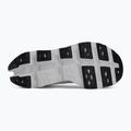 Scarpe da corsa uomo On Cloudmonster 3 ghost/glacier 4