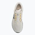 Scarpe da corsa uomo On Cloudmonster 3 ghost/glacier 5