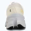 Scarpe da corsa uomo On Cloudmonster 3 ghost/glacier 6