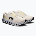 Scarpe da corsa uomo On Cloudmonster 3 ghost/glacier 3