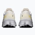 Scarpe da corsa uomo On Cloudmonster 3 ghost/glacier 4