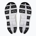 Scarpe da corsa uomo On Cloudmonster 3 ghost/glacier 5