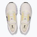 Scarpe da corsa uomo On Cloudmonster 3 ghost/glacier 6