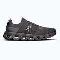 Scarpe da corsa uomo On Cloudswift 4 eclipse/ember