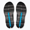 Scarpe da corsa uomo On Cloudswift 4 eclipse/ember 3
