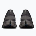 Scarpe da corsa uomo On Cloudswift 4 eclipse/ember 4