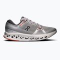 Scarpe da corsa uomo On Cloudsurfer 2 ore/white