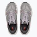 Scarpe da corsa uomo On Cloudsurfer 2 ore/white 2