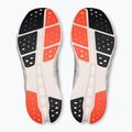 Scarpe da corsa uomo On Cloudsurfer 2 ore/white 3