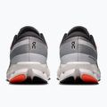Scarpe da corsa uomo On Cloudsurfer 2 ore/white 4