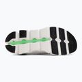 Scarpe da corsa uomo On Cloudswift 4 frost/white 4