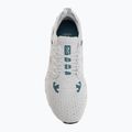 Scarpe da corsa uomo On Cloudswift 4 frost/white 5