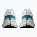 Scarpe da corsa uomo On Cloudswift 4 frost/white 4