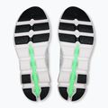 Scarpe da corsa uomo On Cloudswift 4 frost/white 5